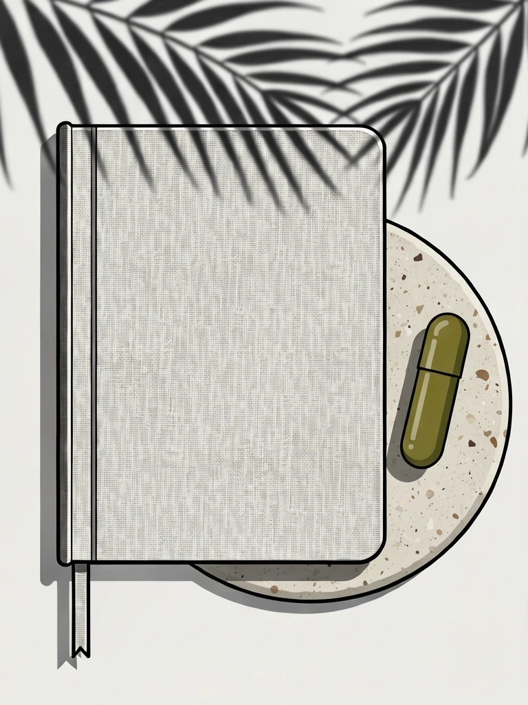 Wellness Guide Document